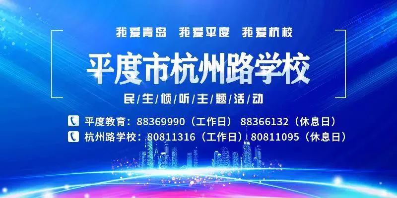 杜特体育篮球训练营地址_1