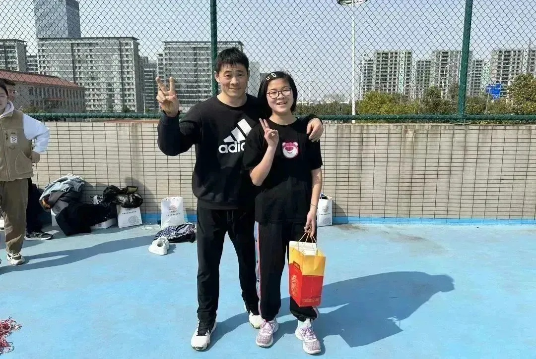 业余篮球爱好者如何通过智能计分改善投篮命中率_2