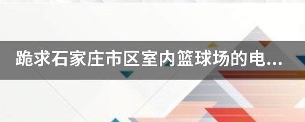 哪里能找到关于智能球衣在篮球训练中应用的信息_0